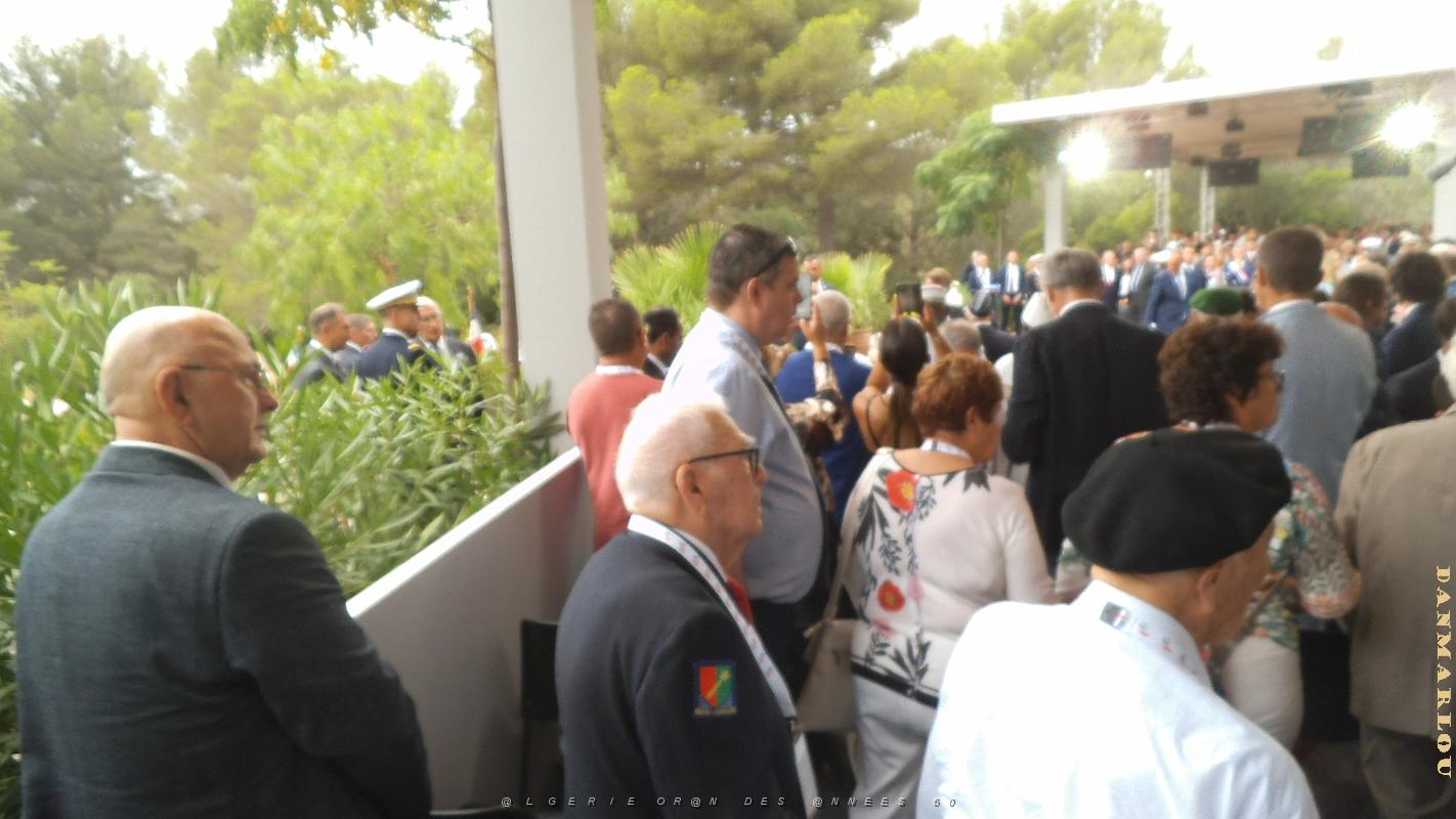 x2024 08 15 80e Anniv debarquement Armee d Afrique en Provence  (37).JPG